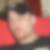 Profilbild von Alexander Lietz