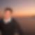 Profilbild von Ercan Bayram