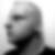Profilbild von Martin Stoo