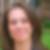 Profilbild von Sabine Fischer