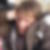 Profilbild von Cord Meyer