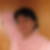 Profilbild von Ute Scherer