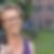 Profilbild von Martina Frisch