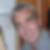 Profilbild von Reinhold Ruh