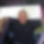 Profilbild von Markus Vorbeck
