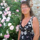 Profilfoto von Carola Fürstenberg