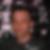 Profilbild von Guido Barmscheidt