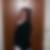 Profilbild von Jennifer Wagner