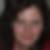 Profilbild von Antje Kaczmarczyk