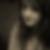 Profilbild von Jennifer Lada