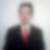 Profilbild von Oliver Arbter