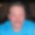 Profilbild von Karl-Heinz Flohr