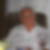 Profilbild von Gert Poser