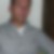 Profilbild von Karsten Rohde