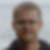 Profilbild von Daniel Eggers