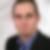Profilbild von Mirko Wappler