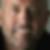 Profilbild von Leonhard Robert Mueller
