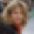 Profilbild von Marion Baumgärtner