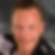 Profilbild von Sven Heid