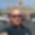 Profilbild von Frank-Daniel Bork