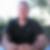 Profilbild von Michael Schneider
