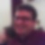 Profilbild von Ulrich Budde