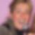 Profilbild von Angelika Schrader