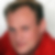Profilbild von Viktor Brauer