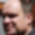 Profilbild von Lothar Willemsen
