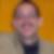 Profilbild von Ulrich Franke