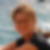 Profilbild von Claudia Bruß