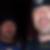 Profilbild von Thomas Tiegel