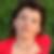 Profilbild von Annett Nitschke