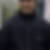 Profilbild von Kurt Gerhards