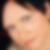 Profilbild von Anja Lorenz