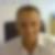 Profilbild von Alexander Hubert