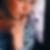 Profilbild von Annette Laas
