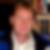 Profilbild von Michael Mordhorst