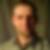 Profilbild von Alexander Kaiser