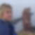 Profilbild von Daniela Schluch