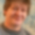 Profilbild von Roland Ehrenberg