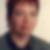 Profilbild von Kerstin Weichold