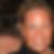 Profilbild von Melanie Reitinger