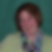 Profilbild von Sandra Wern