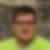 Profilbild von Jörg Lübbehusen