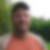 Profilbild von Torsten Sonnek