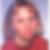 Profilbild von Sylvia Pichottke