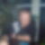 Profilbild von Mirko Richardt