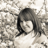 Profilfoto von Anett Kunstmann