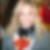 Profilbild von Bianca Blanken